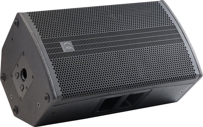 Активная акустика Audiophony Myos12A - фото2