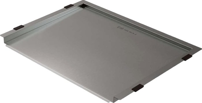 Крыло для мойки Omoikiri RE-01 IN 4999016 - фото