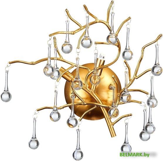 Бра ST Luce Anzio SL1651.201.02 - фото