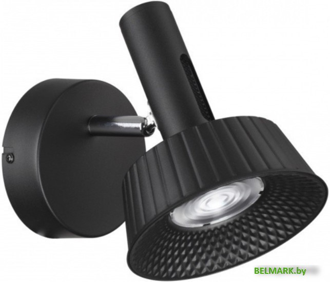 Спот Odeon Light Mali 6643/7WL - фото