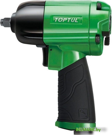 Пневматический гайковерт Toptul KAAX1650 - фото