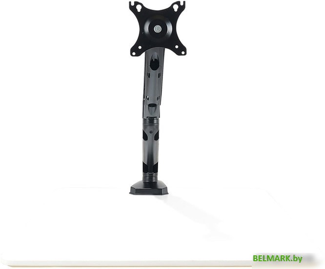 Кронштейн Buro M1 - фото2