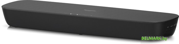 Саундбар Panasonic SC-HTB200 - фото2