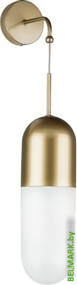 Бра Lightstar Ramo 690613 - фото