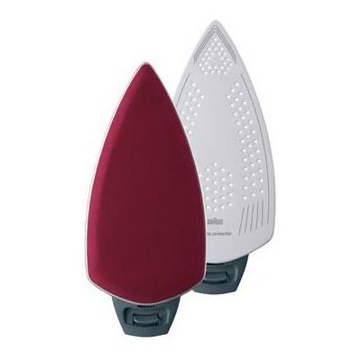 Утюг Braun CareStyle 3 IS 3132 WH - фото2