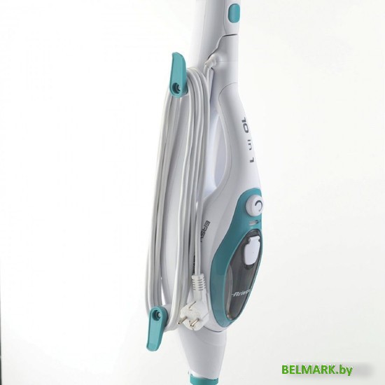 Паровая швабра Ariete 4169 Multi Steam System - фото2