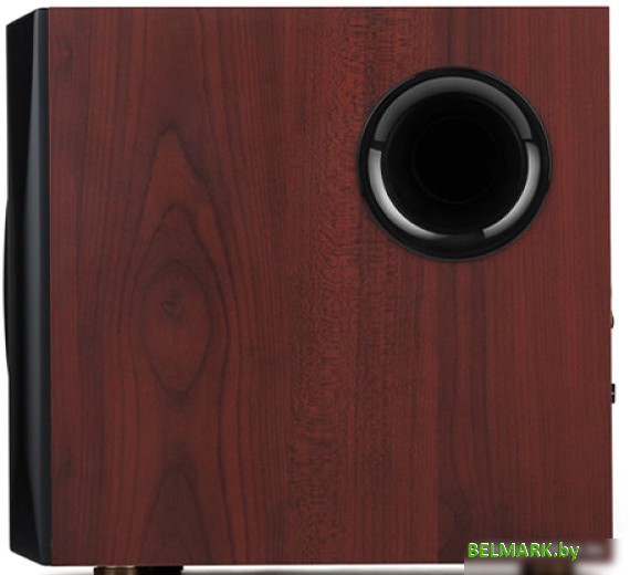 Акустика Edifier S350DB - фото2