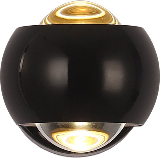 Бра Lussole Everett LSP-7075 - фото