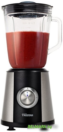 Стационарный блендер Tristar BL-4441 - фото
