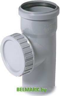 Ostendorf HTRE - ревизия 110 [115600] - фото