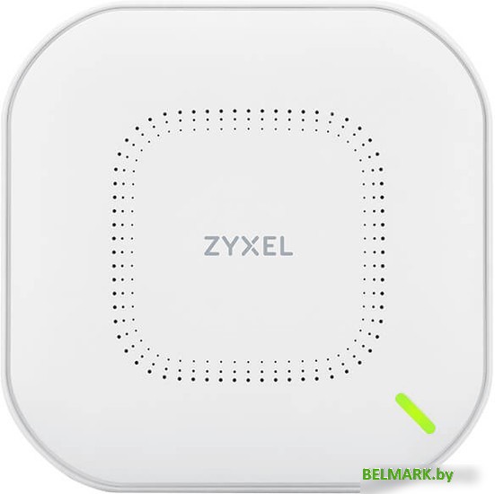 Точка доступа Zyxel WAX510D - фото