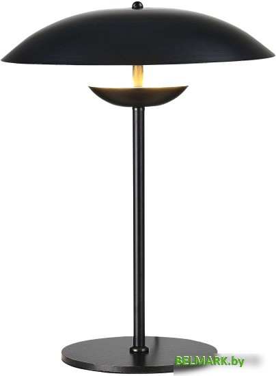 Настольная лампа ST Luce Armonico SL6502.404.01 - фото