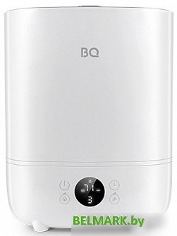 Увлажнитель воздуха BQ HDR2002 - фото