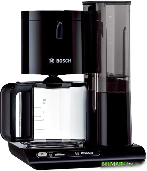 Капельная кофеварка Bosch TKA8013 - фото