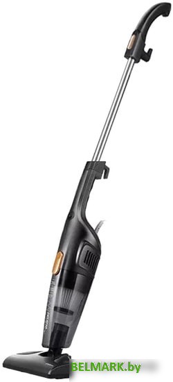 Пылесос Deerma DX115C - фото