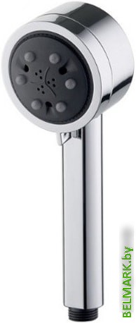 Душевая лейка Ledeme M99 - фото