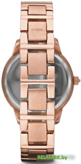 Наручные часы Fossil ES3020 - фото2
