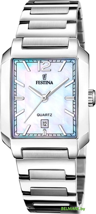 Наручные часы Festina F20679-2 - фото