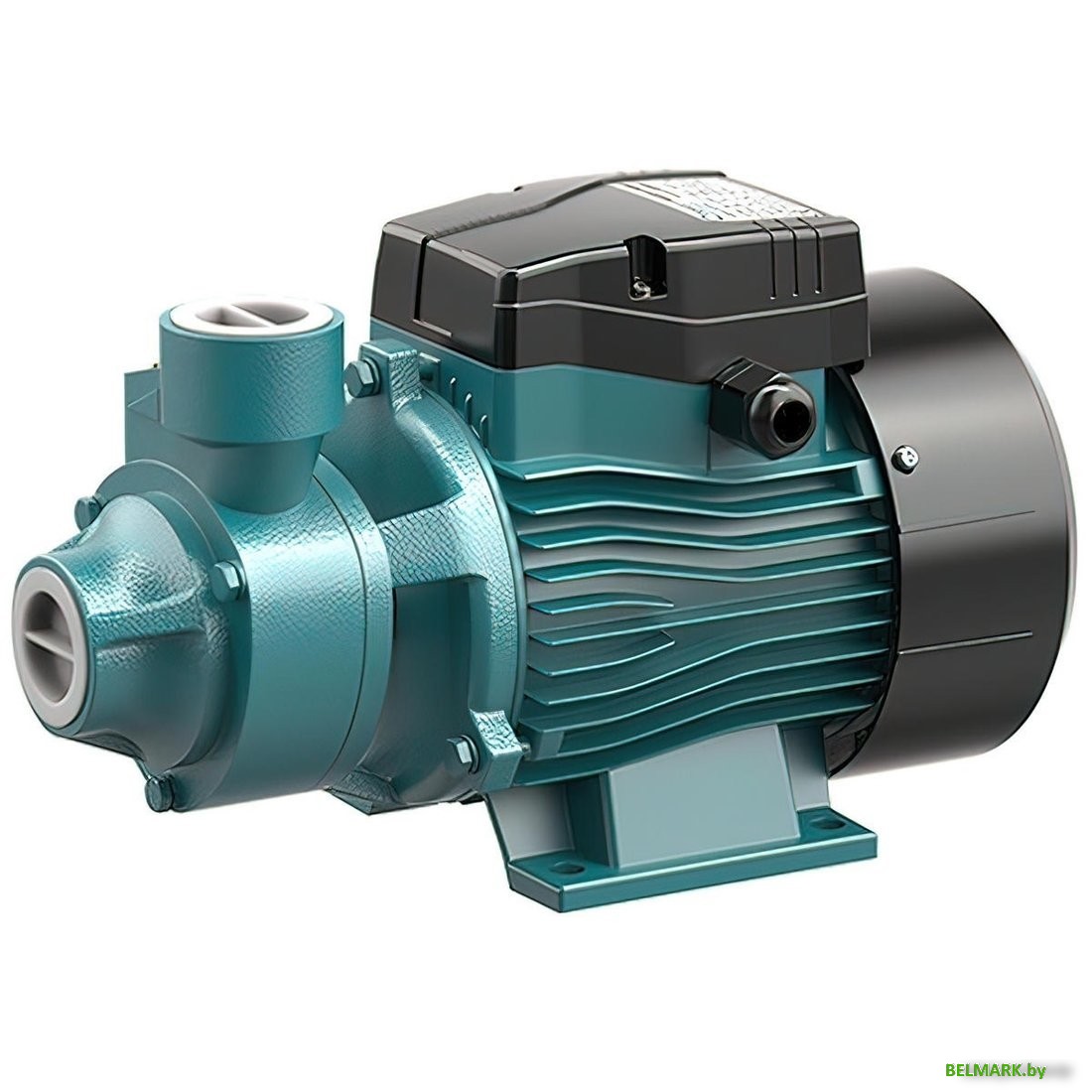 Центробежный насос Aquor QB60(AQ) - фото