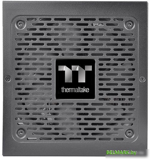 Блок питания Thermaltake Smart BX3 Bronze 650W PS-SPD-0650NNFABE-3 - фото2