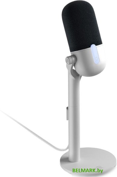 Проводной микрофон Elgato Wave Neo - фото