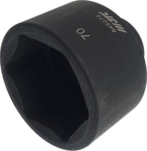 Головка слесарная JTC JTC-645270 - фото2