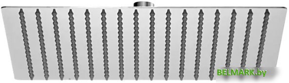 Верхний душ Ledeme L014-30 - фото