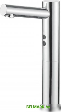 Смеситель Ledeme L1755-1 - фото