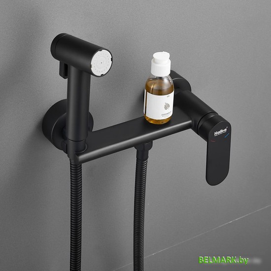 Гигиенический душ Haiba HB5516-7 - фото2