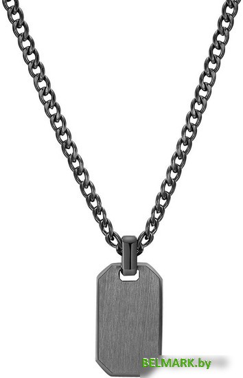 Кулон Brosway BIK03 - фото