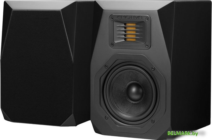Акустика Emotiva Airmotiv B1+ - фото