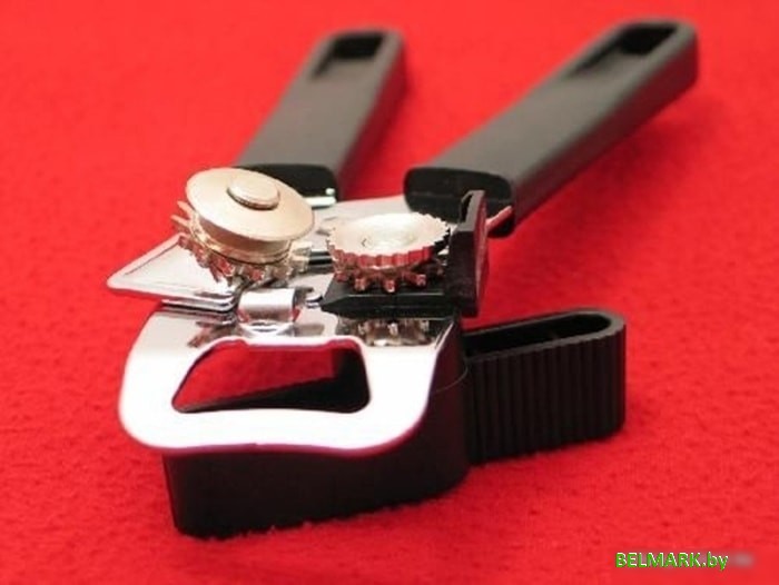 Открывалка Victorinox Utensils 7.6857.3 - фото2