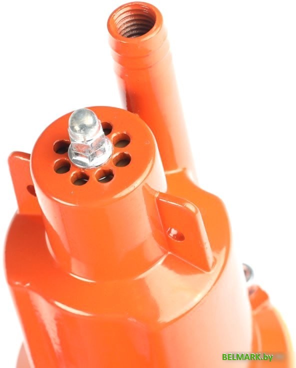 Колодезный насос Patriot VP40B - фото2