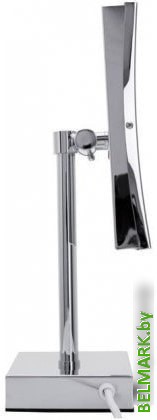 Косметическое зеркало Aquanet Lvyi 2205D - фото2