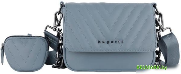 Bugatti Sira 49332039 (голубой) - фото