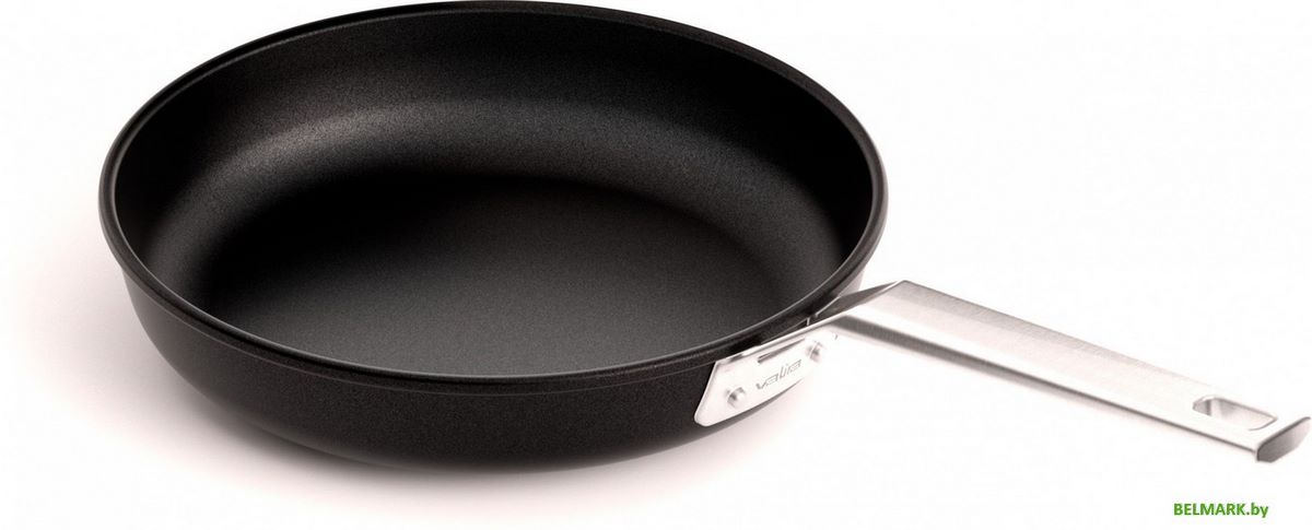 Сковорода Valira Aire 58SA/24 - фото2