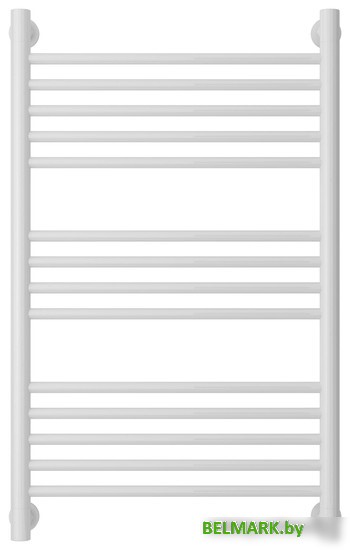 Полотенцесушитель Сунержа Богема+ прямая 800х500 12-0220-8050 - фото2