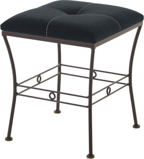 Банкетка AMC Adel 6.2-А 3621 - фото