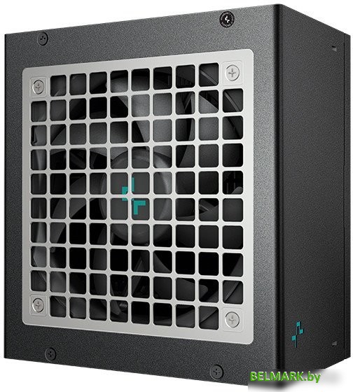 Блок питания DeepCool PX1300P - фото