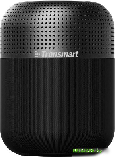 Беспроводная колонка Tronsmart T6 Max - фото