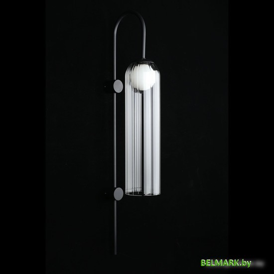 Бра Aployt APL.325.11.01 - фото2