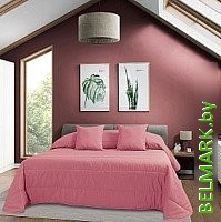 Покрывало Nadzejka Анита P.AN240-2 (240x240) - фото2