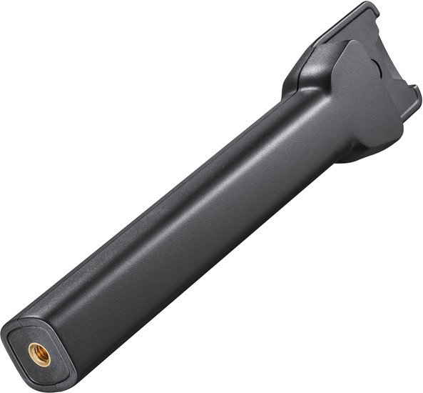 Держатель Godox MoveLink ML-H - фото2