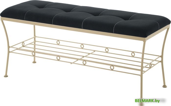 Банкетка AMC Adel 6.2-Б 100101 - фото