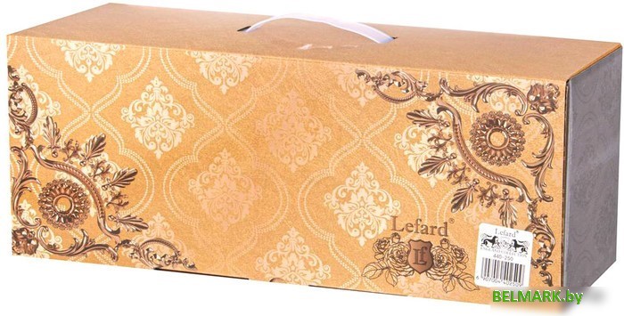 Сервиз Lefard Infinity 440-250 - фото2