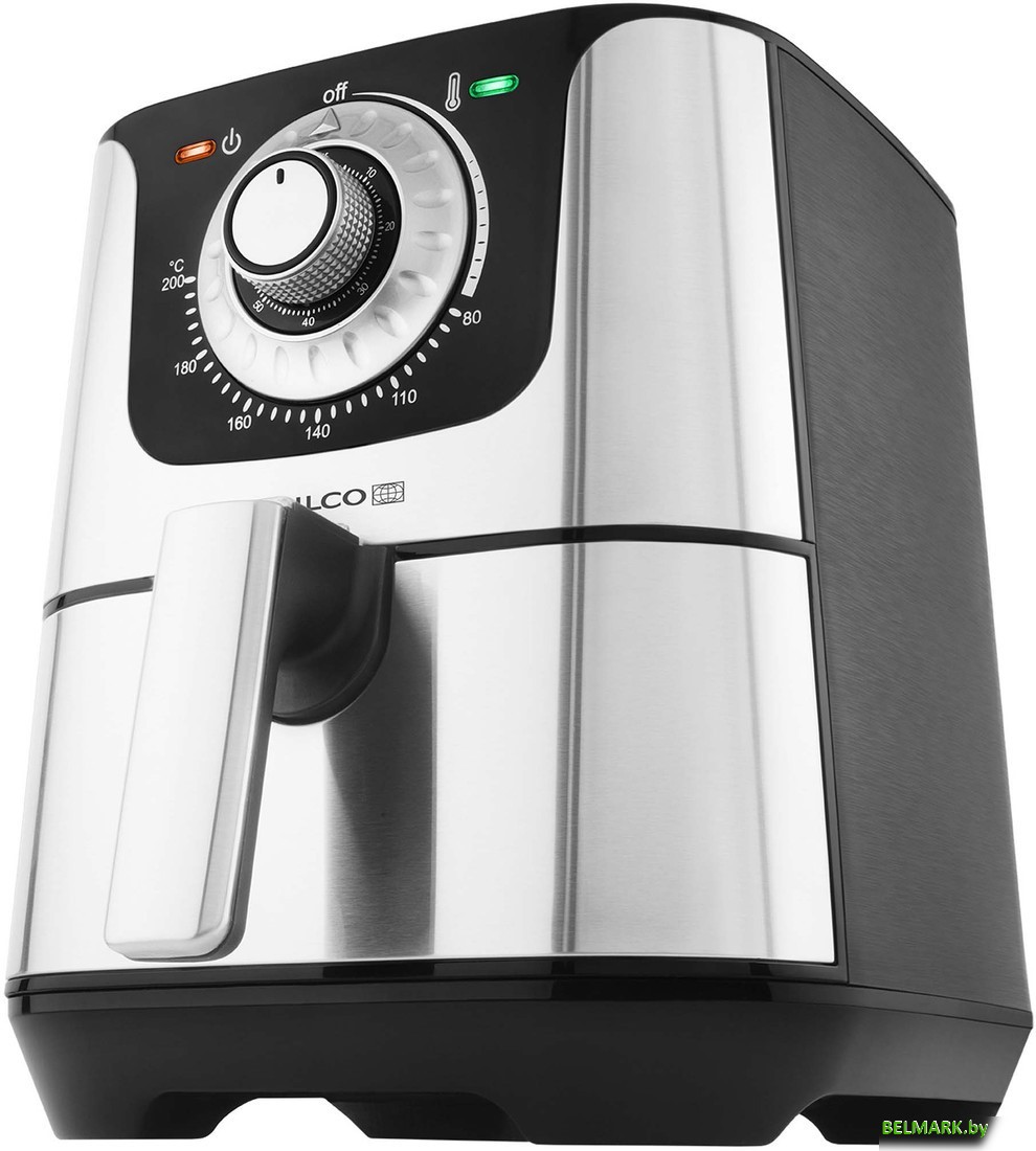 Аэрогриль Philco PHAF 3500 - фото