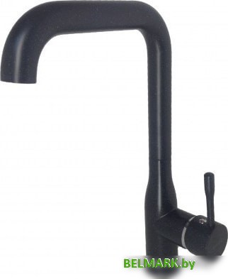 Смеситель Gerhans KK4698-22 - фото