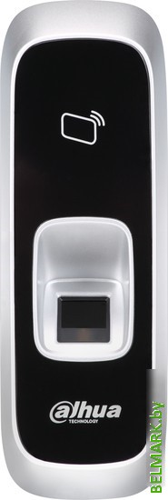 Считыватель Dahua DHI-ASR1102A(V2) - фото
