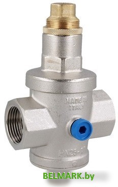 Клапан Afriso BP 9040300 - фото2