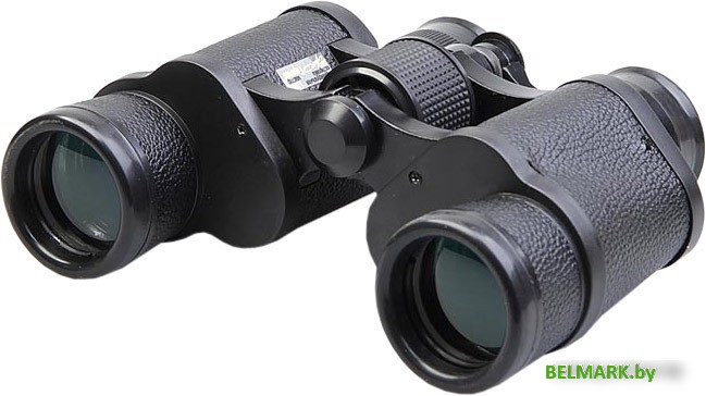 Бинокль Veber Classic БПЦ 7x35 VL - фото